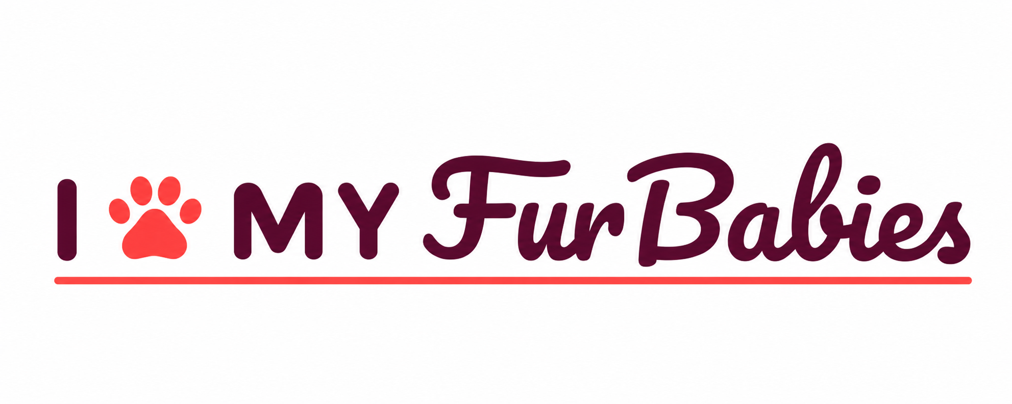 Happy Pet Logo